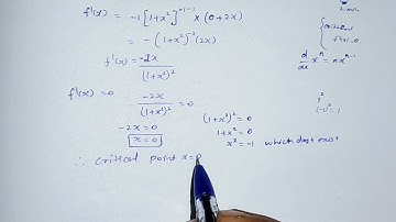 12th maths Example 7.55