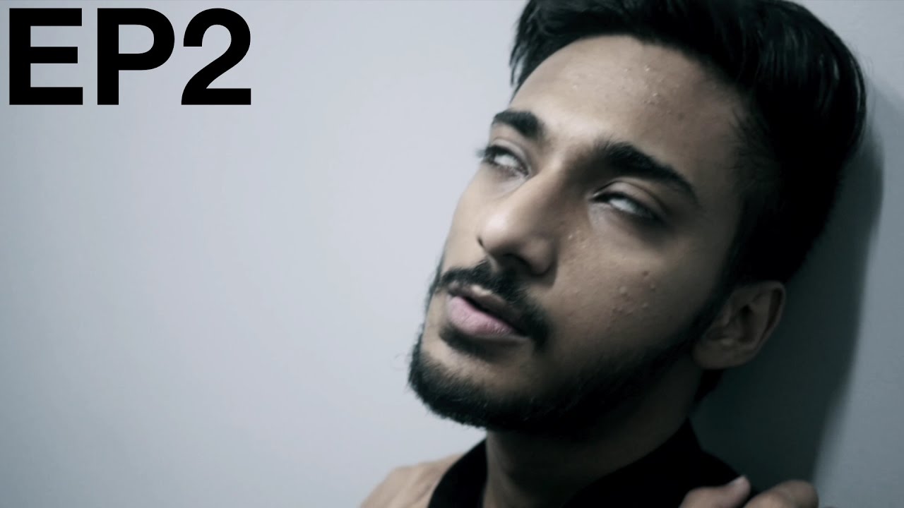 DHAKA'S FINEST S3 (বাংলা Web Series) | EPISODE 2 (Revelations)