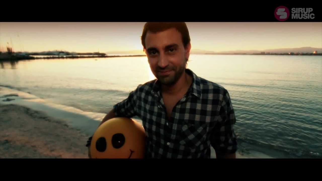 Mike Candys - Sunshine (Fly So High) (Official Video) [Wombat/SirupMusic] OUT NOW!!