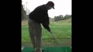 Swing like the pros - Golf Lessons Orange County Ca
