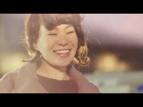 [TJ노래방라운지] 내꺼중에최고 - 이현