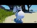 Roblox Vore 62