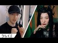 They&#39;re so different! | Red Velvet - &#39;Feel my Rythm&#39; M/V | The Duke [Reaction]