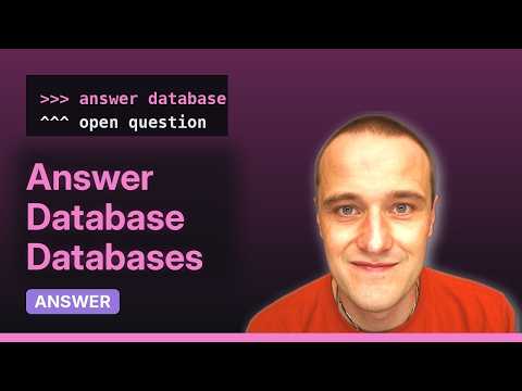 Databases: MySQL SSL Setup