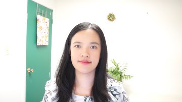 Personal Finance Certificate FOR FREE!