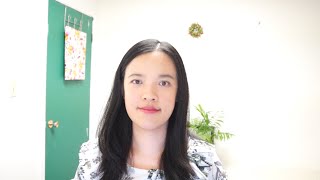 Personal Finance Certificate FOR FREE!