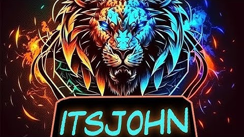 HIGH IQ Apex Legends Gameplay