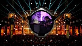 Pegboard Nerds - Gunslinga (Feat MC Mota) ''Rick Verboom 'HGIOG' Edit