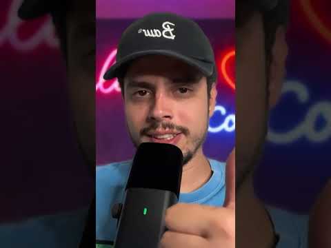 Emoções que não existem na lingua portuguesa #curiosidades #julianocoracao