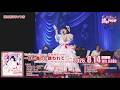 雨の森はウソつき「Yui's*company.社員総会2026~甘い香りに誘われて♡~ with music by baladin pops」(Blu-ray)