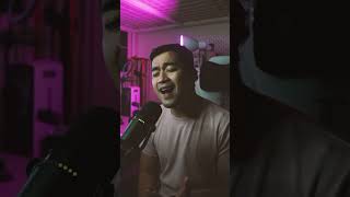 Download Lagu Wajah Wajah Kekasih - Siti Nurhaliza (Syazwan Shuhaimi Cover Version) MP3 Download Lagu Wajah Wajah Kekasih - Siti Nurhaliza (Syazwan Shuhaimi Cover Version) MP3