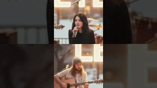 Dur Leyla - Keşfedilmemiş Şarkılar
