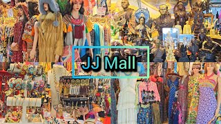 JJ Mall (1st floor)​ Shopping​ Mall​ in Bangkok Thailand เจเจ มอลล์ ล่าสุด Update​ 22/05/24