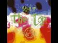 The Top- The Cure