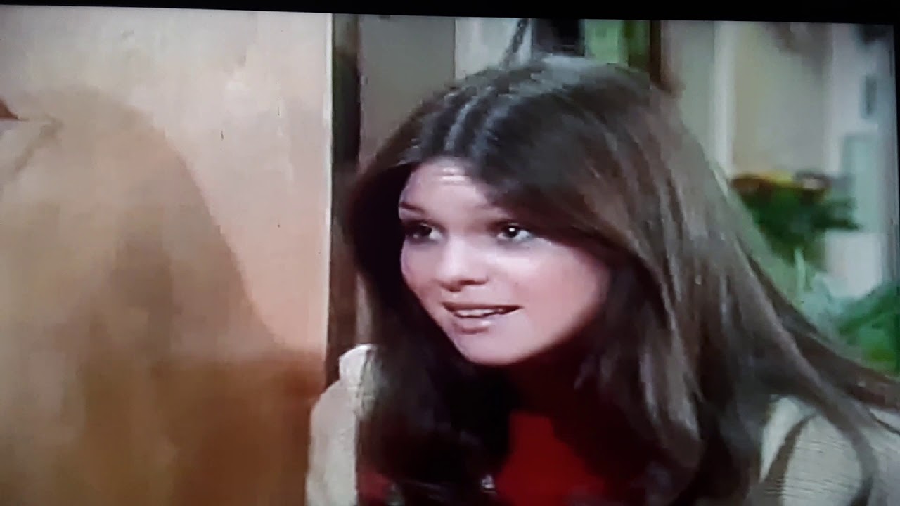 Bob And Barbara One Day At A Time YouTube bob-and-barbara-one-day-at-a-time-youtube