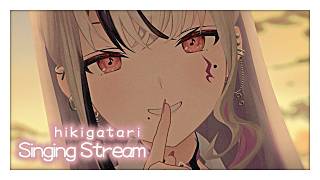 【#歌枠 / #縦型配信 / #弾き語り 】木曜日らしい木曜日 │聴くだけでも大丈夫 #新人Vtuber #LEWREC 【LEWNE / RK Music】