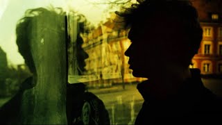 My Brightest Diamond - Workhorse Lusine Mix