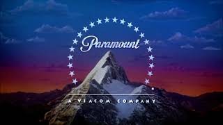 Superstar Credits - In Slideshow Form