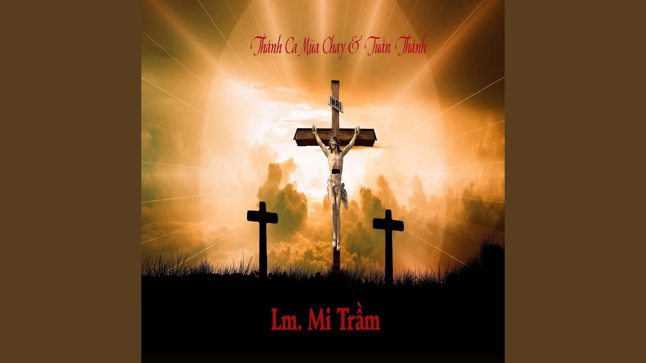 Sleduj Buổi Sáng Phục Sinh (feat. Lê Bảo) na YouTube