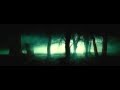 Dark Forest PsyTrance Mix 4 2012