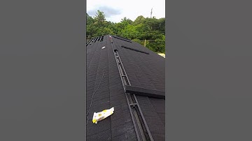 Doctale sheet work #shorts