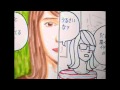 夢見るベイビー  These Days