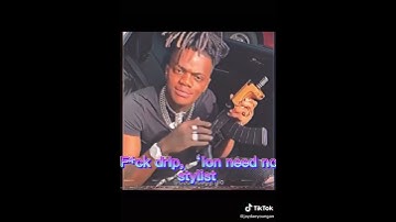 Longlivejaydayoungan