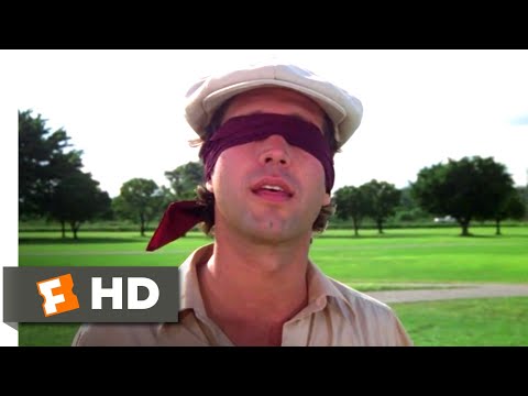 caddyshack-(1980)---be-the-ball-scene-(1/9)-|-movieclips