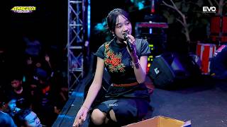 LUNGITING ASMORO LINTANG KAIRO - AMELIA MUSIC - PASOPAJA GANK BULUMULYO BATANGAN PATI - SNIPER AUDIO