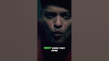Thumbnail of Bruno Mars - Grenade