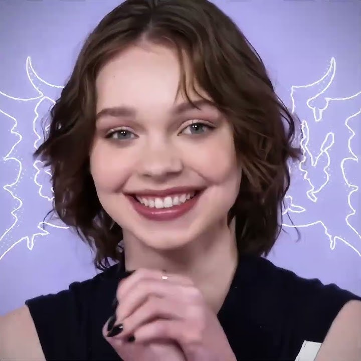 #EMMAMYERS // Bass down low 🗣️🗣️🗣️