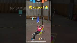 #freefire 😭😭😭😭😭👥..........     #freefiremax #garenafreefire
