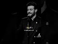 ماجد المهندس لو شفتك قدام احتار ماجد المهندس لو شفتك قدام احتار
