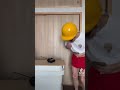 No1 best funny tiktok memes compilation video 😎【Let's try Anpanman VS Baikinman Challenge】Part ①