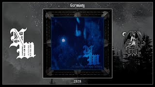 Download Lagu Nebelwanderer - ...Of Frozen Fog \u0026 Cosmic Stillness (Full Album 2026) 🇩🇪 MP3