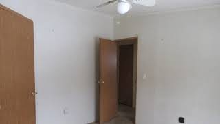 65 Beaver Brook Drive video tour