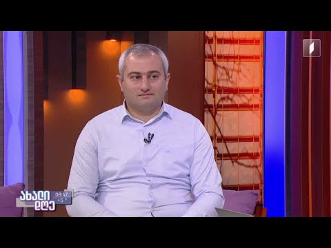 მგზავრთა უფლებები ფრენის გაუქმების დროს - რა შემთხვევაში მიიღებთ კომპენსაციას?