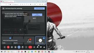 02 - Fundamentals of web scraping with urllib and BeautifulSoup