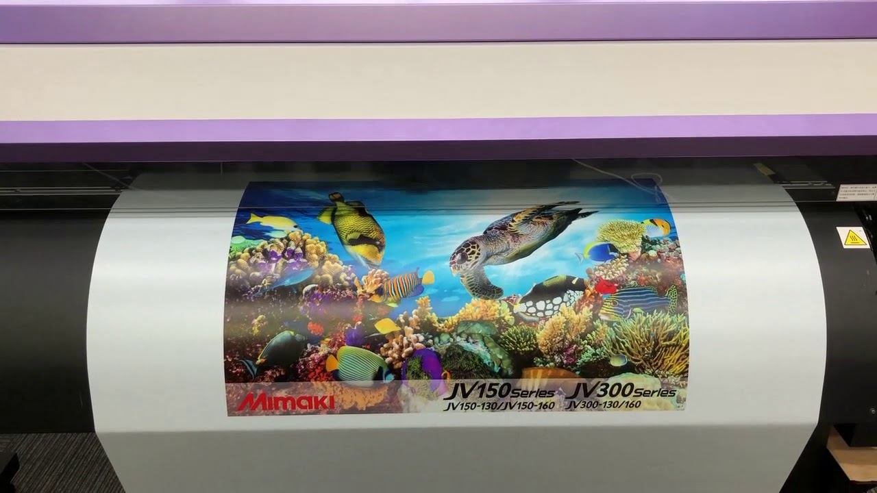 MIMAKI SS21インク 4本セット | loja.kimonosaraujo.com