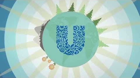 A world without waste: Our zero waste factories