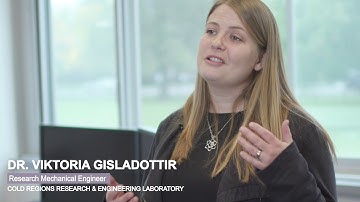 ERDC Researchers Developing Ways to Optimize Energy Efficiency in Austere Environments