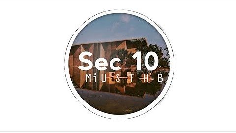 TD1 Algo Langage Algorithmique G1-2 18/10/2021