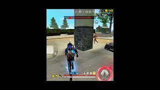 3 finger handcam gameplay solo vs squad poco x3 pro 60fps 120hz 360hz game turbo SD860 Prosecser 4kr
