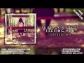 Subjack  lecsy  feeling you extended mix free download