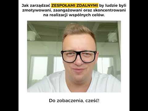 Wideo: Co Ukrywają Uczestnicy Spotkania W Montreux? - Alternatywny Widok