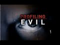 Profiling evil james dusty rhodes  serial killer documentary msnbc