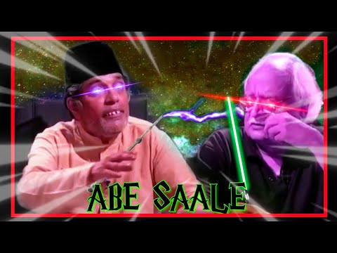 abe-saale