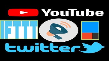 How To Automatically Post Youtube Videos To Twitter With Ifttt Automation Applet - How-To: Ifttt