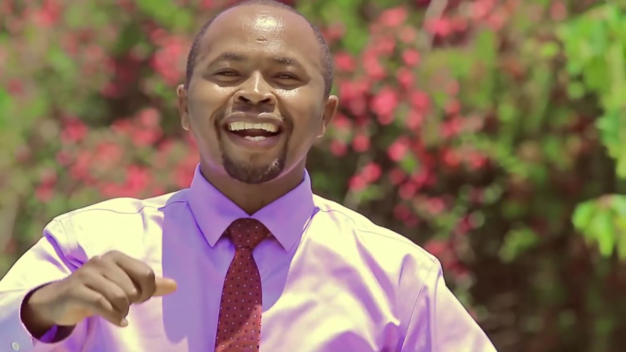 Charles Kingori   Twarana na Ithuii Official Kikuyu Video