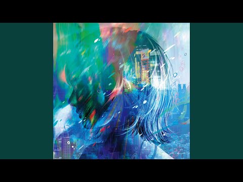 時雨亜沙 summer vacation.Asa SHUFFLE! シリアル Shuffle